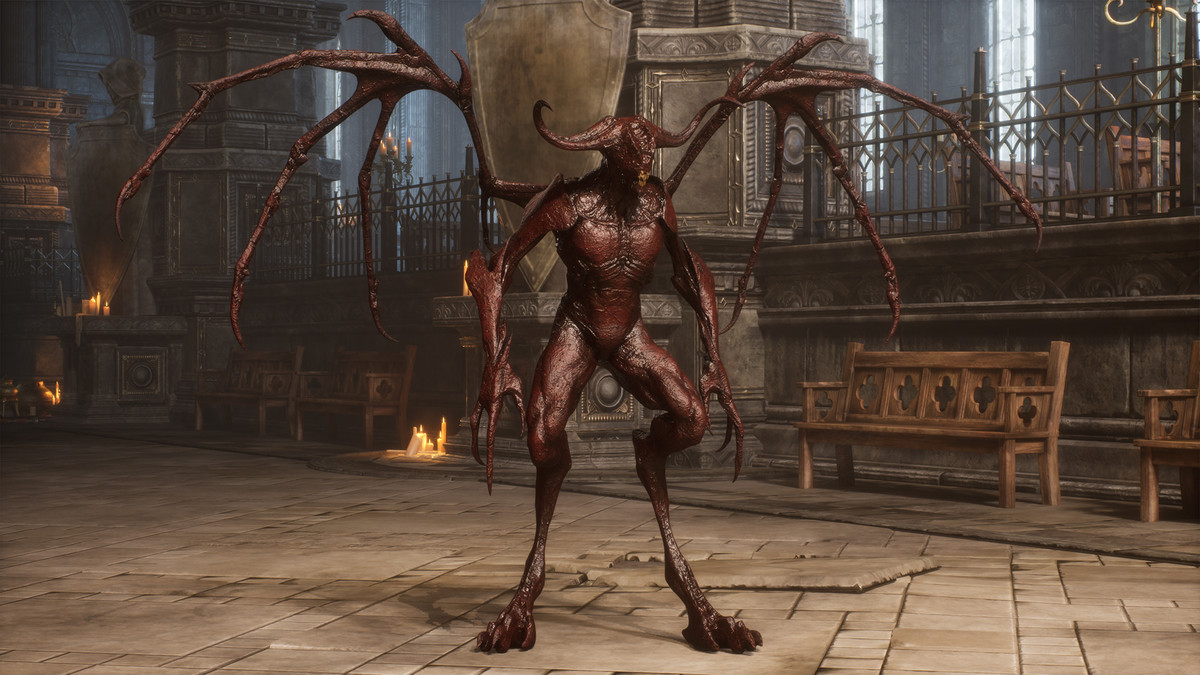 Monster4_x