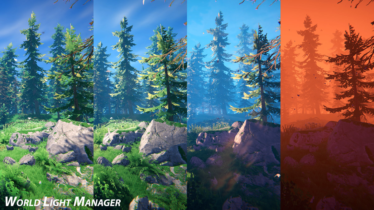 Asset Screenshot 3