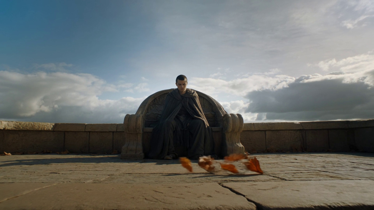 RPG Essential Music Pack Vol1