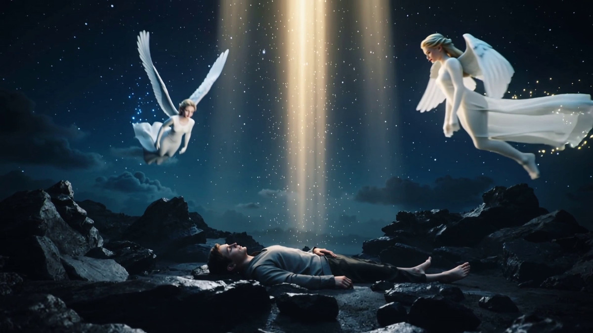 Calm Devotion Music Pack Vol1