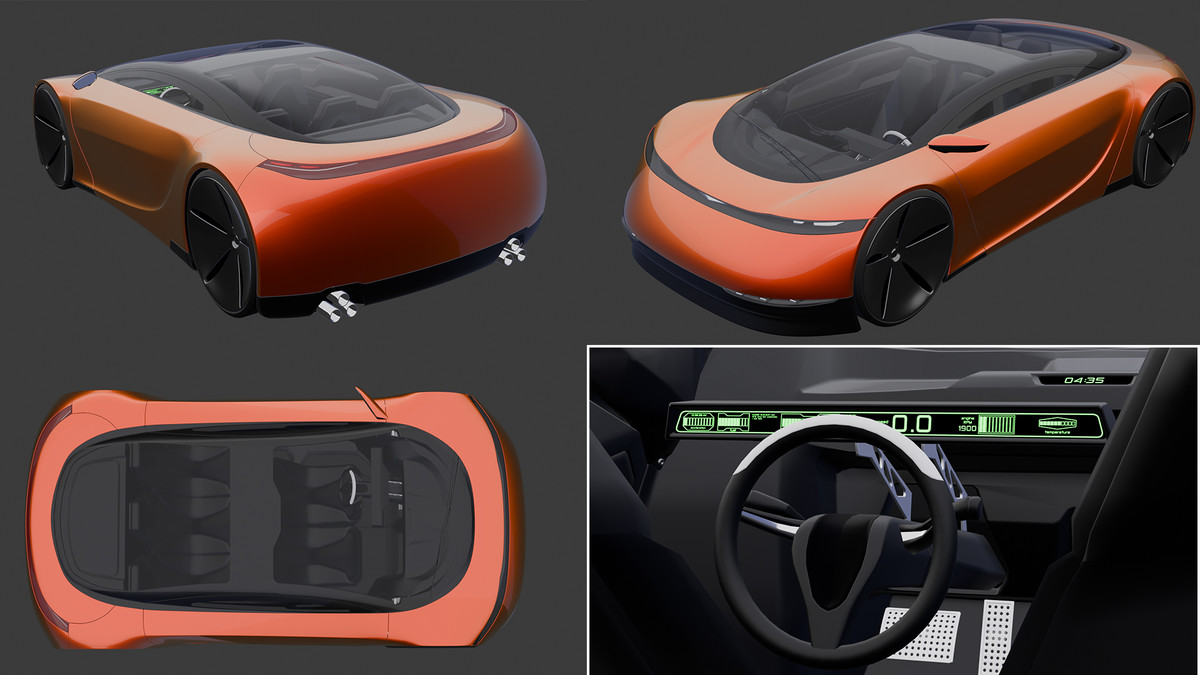 Asset Screenshot 8