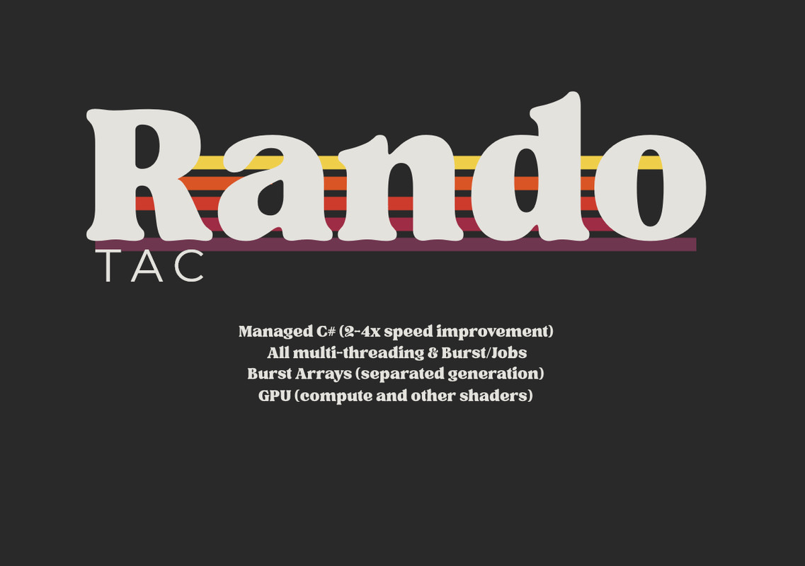 Rando