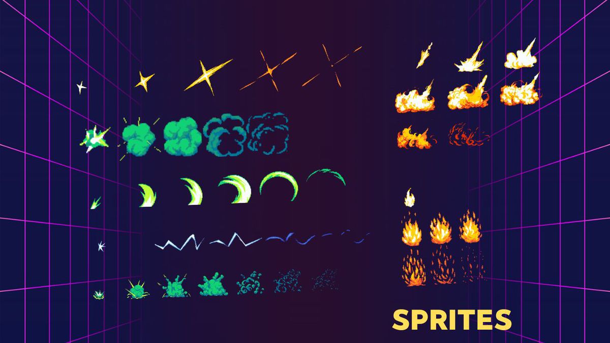 Magic Pack 12, image 2