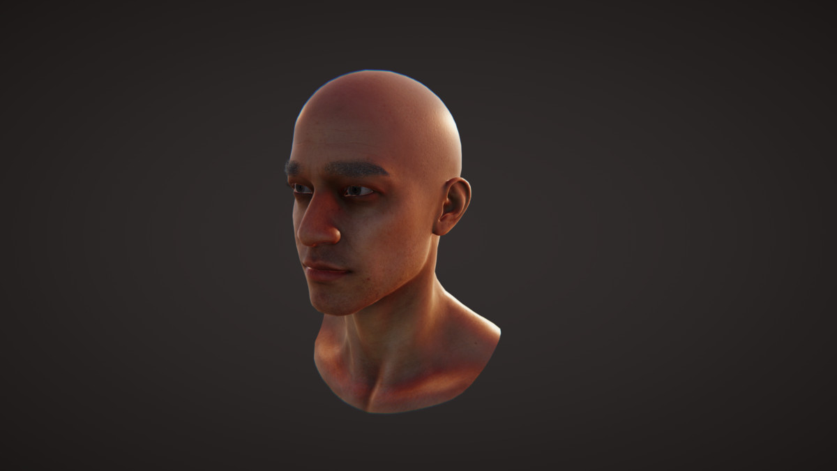 Asset Screenshot 5