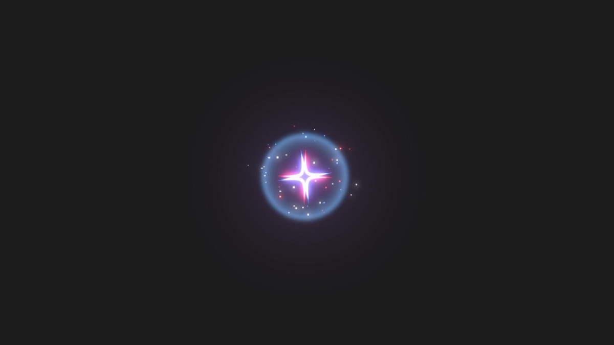 Stylized VFX Impact & Explosion Pack – 20 Effects for Unity URP (2D & 3D)