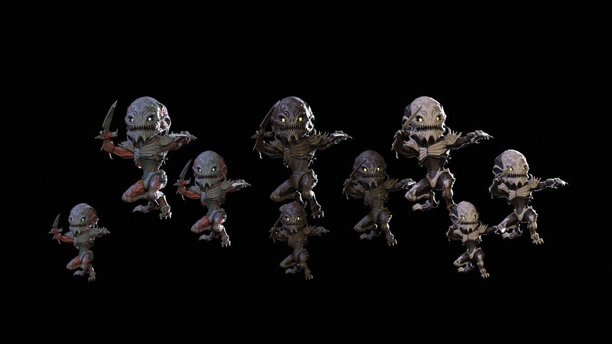 ChibiNecro8Pack2