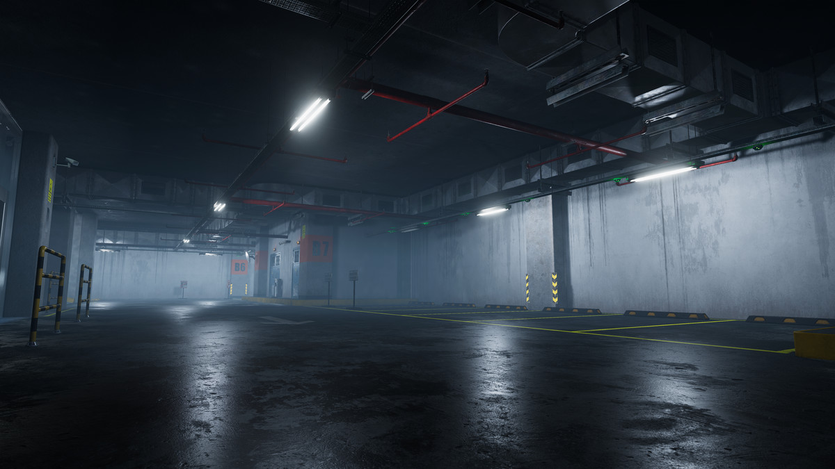 Asset Media
