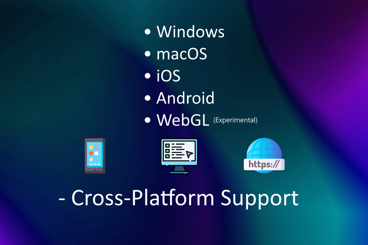 Simple Offline Speech Recognition (STT)