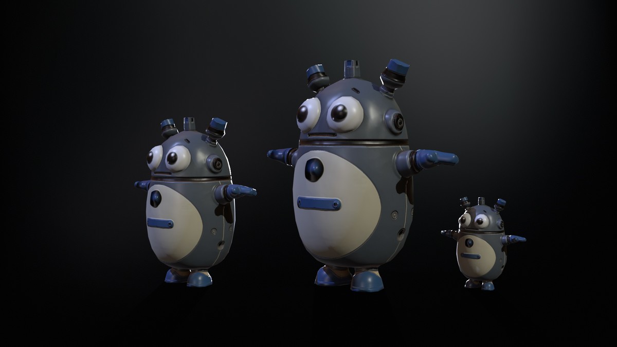 Minirobotic4pack2