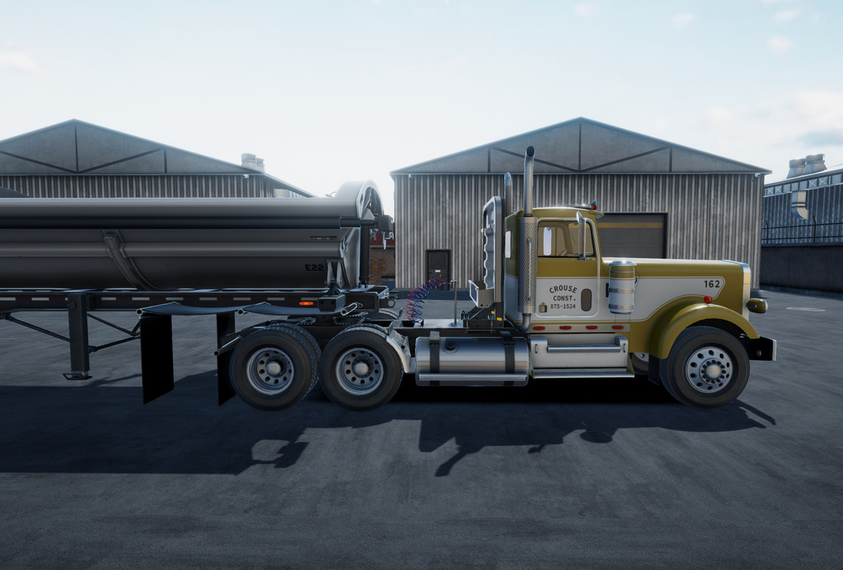 Asset Screenshot 9