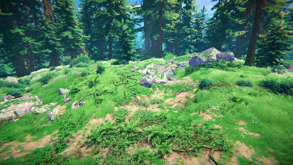 Asset Screenshot 7