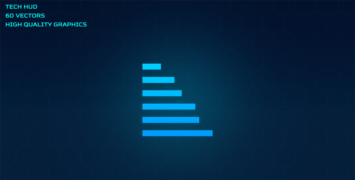 SCI-Fi Ui-Scifi Ui Pro/Psd