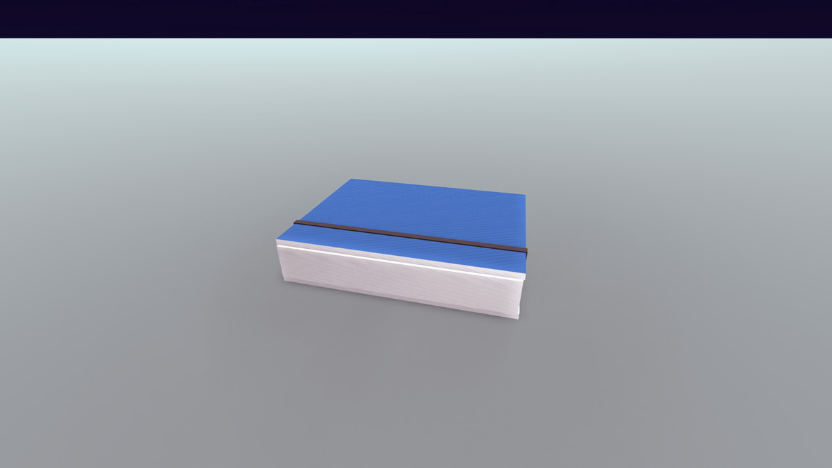 Poly House Furniture