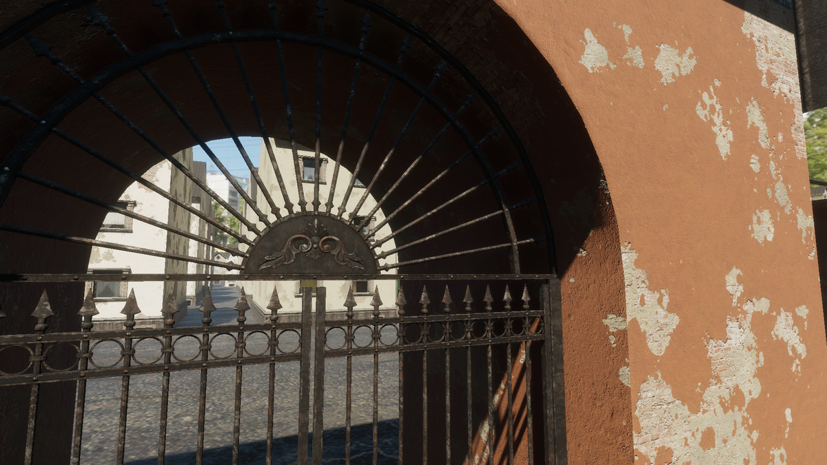 City Builder Props Bundle