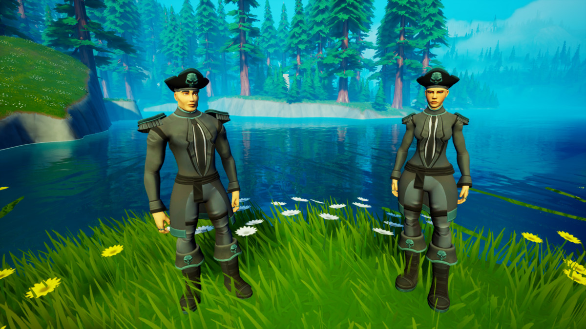 Asset Screenshot 4