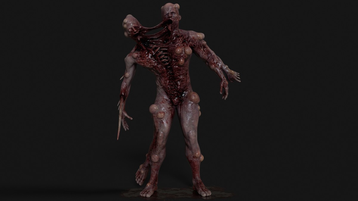 Asset Screenshot 8