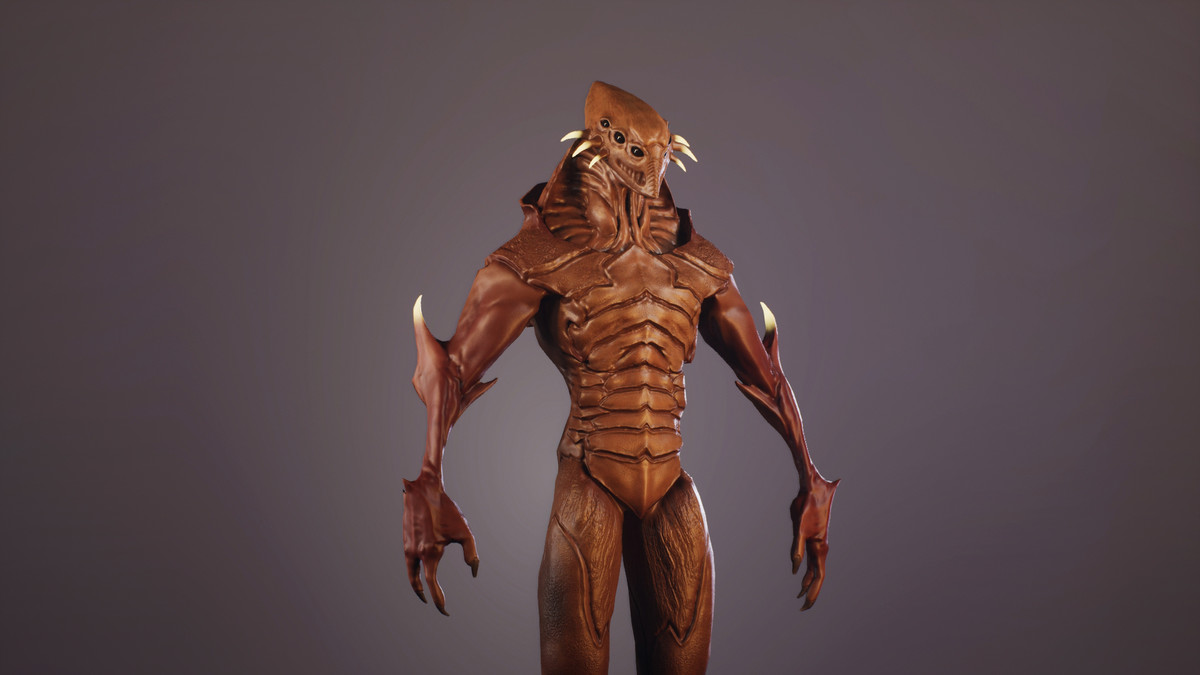 Alien_Pack