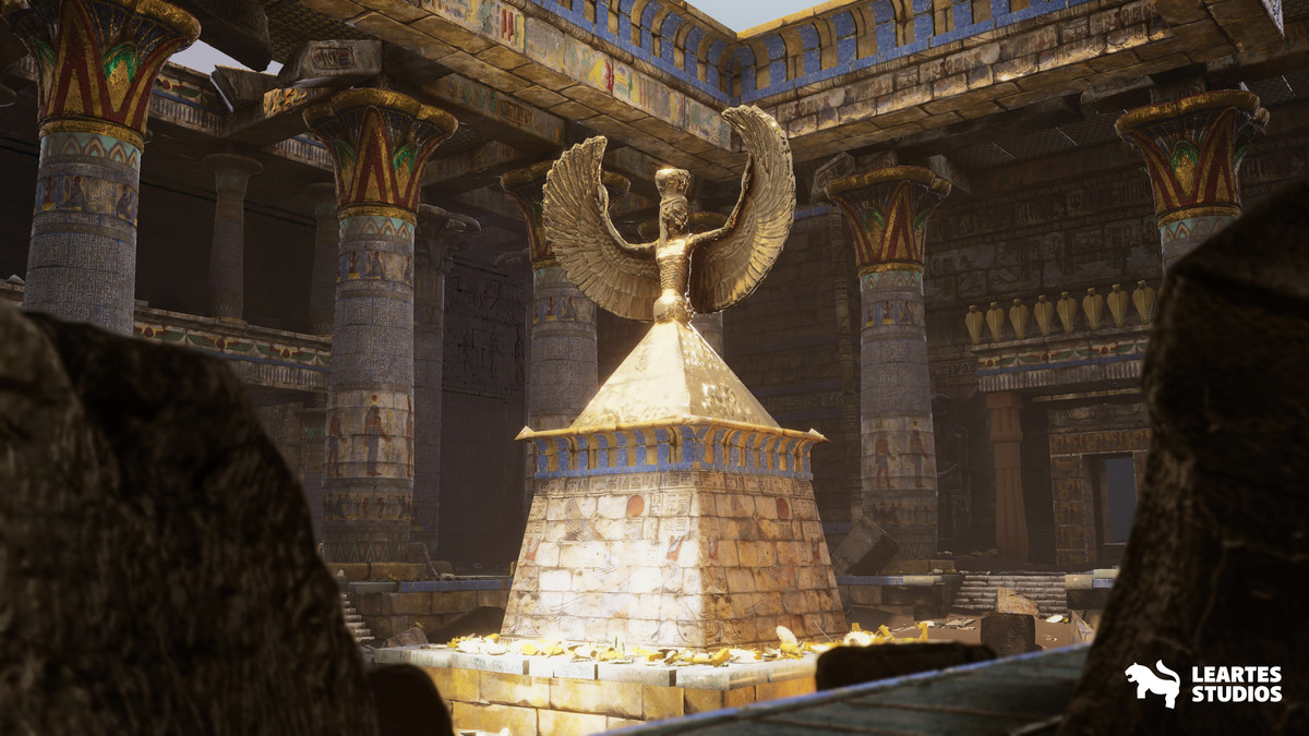 Black Friday Extra Bundle (21 Packs)