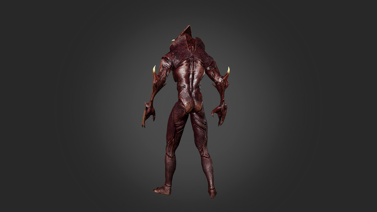 Alien__2