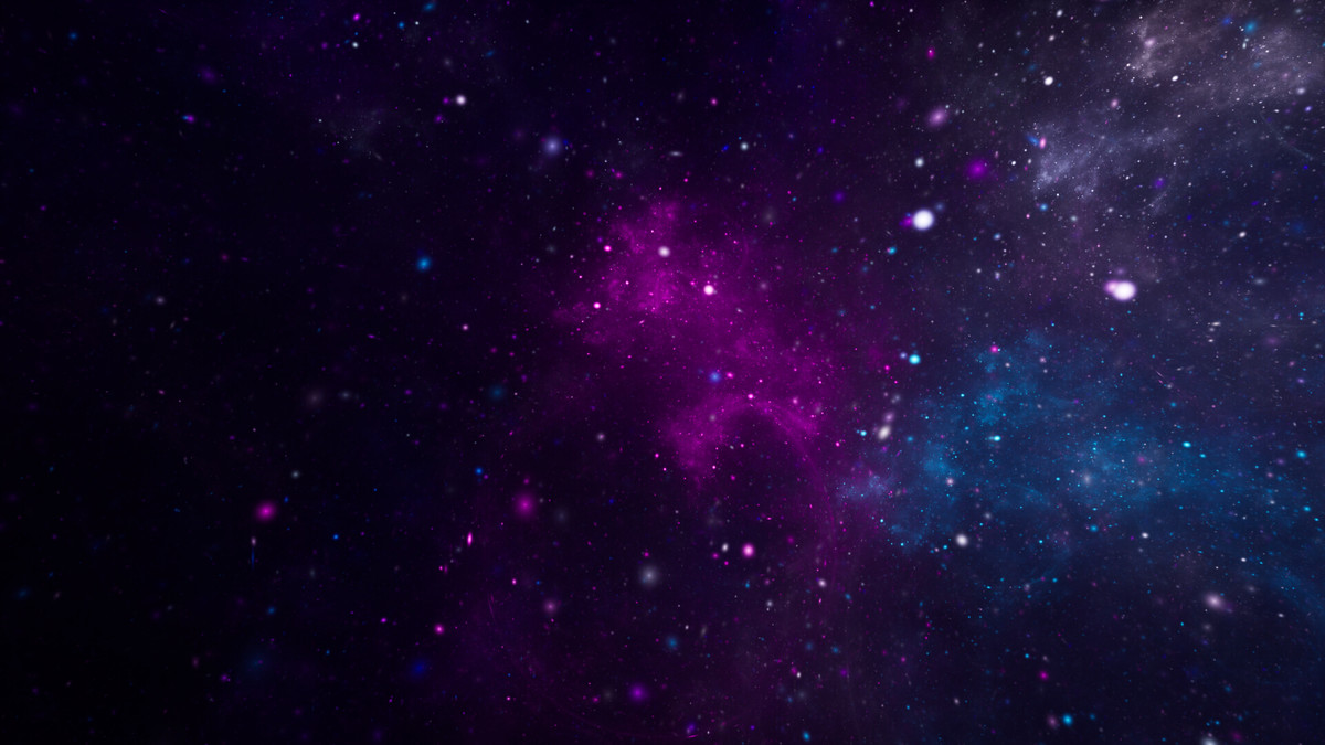16K Space Nebula Skyboxes Vol.2 – 4 Seamless HDRI (HDR + EXR)