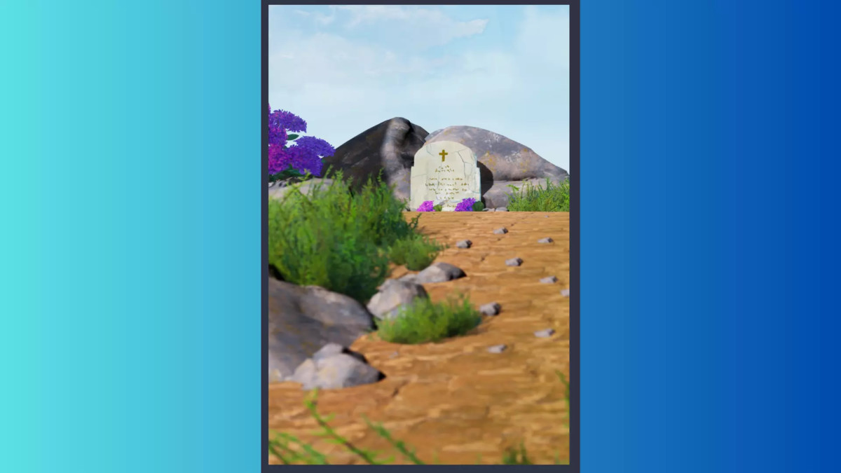 Stylized Environment Mega Bundle