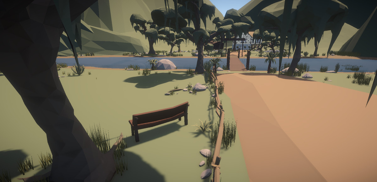 LOPY Studio - Farm Pack