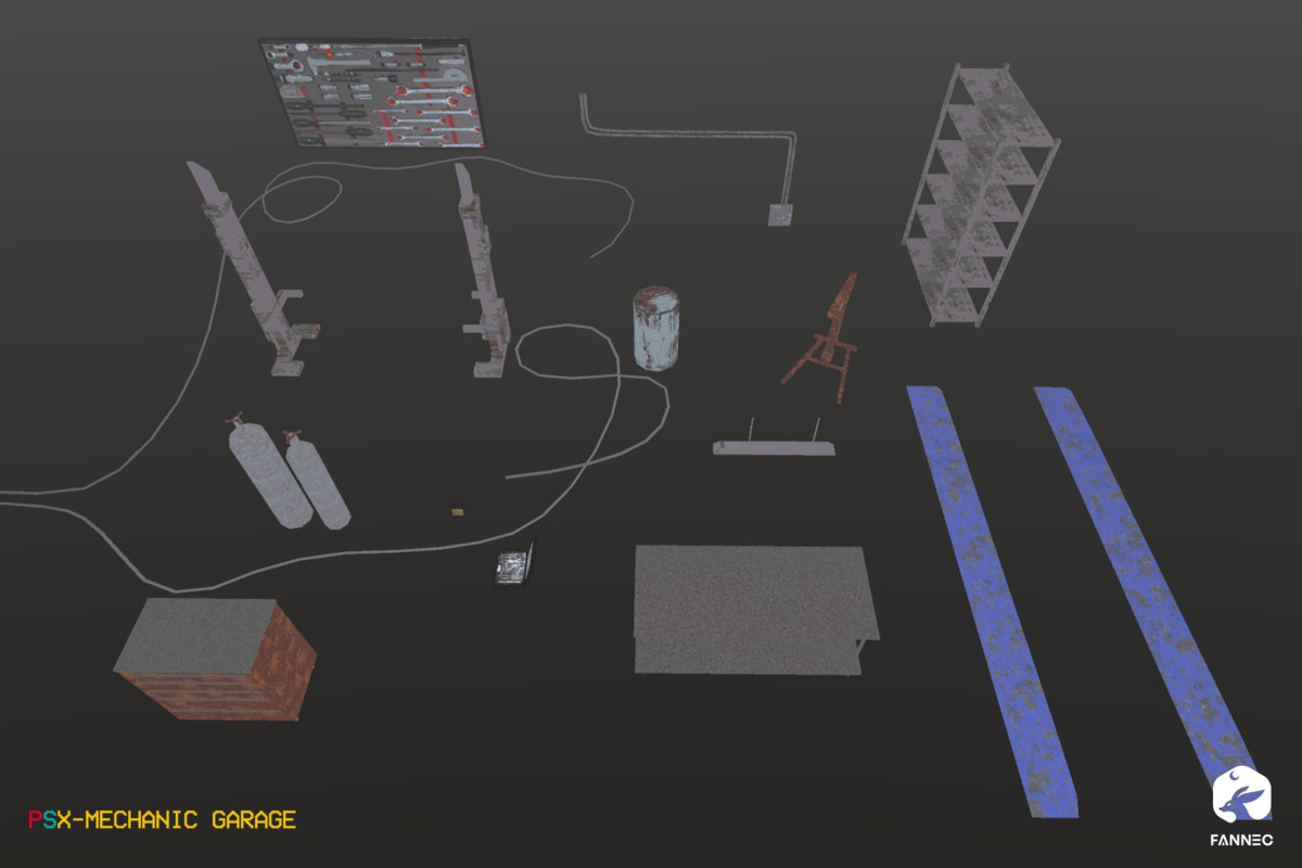 Asset Screenshot 6