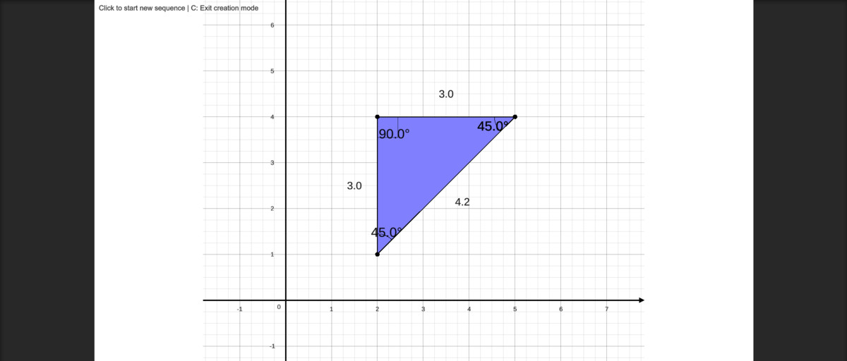 Math Visualizer Pro