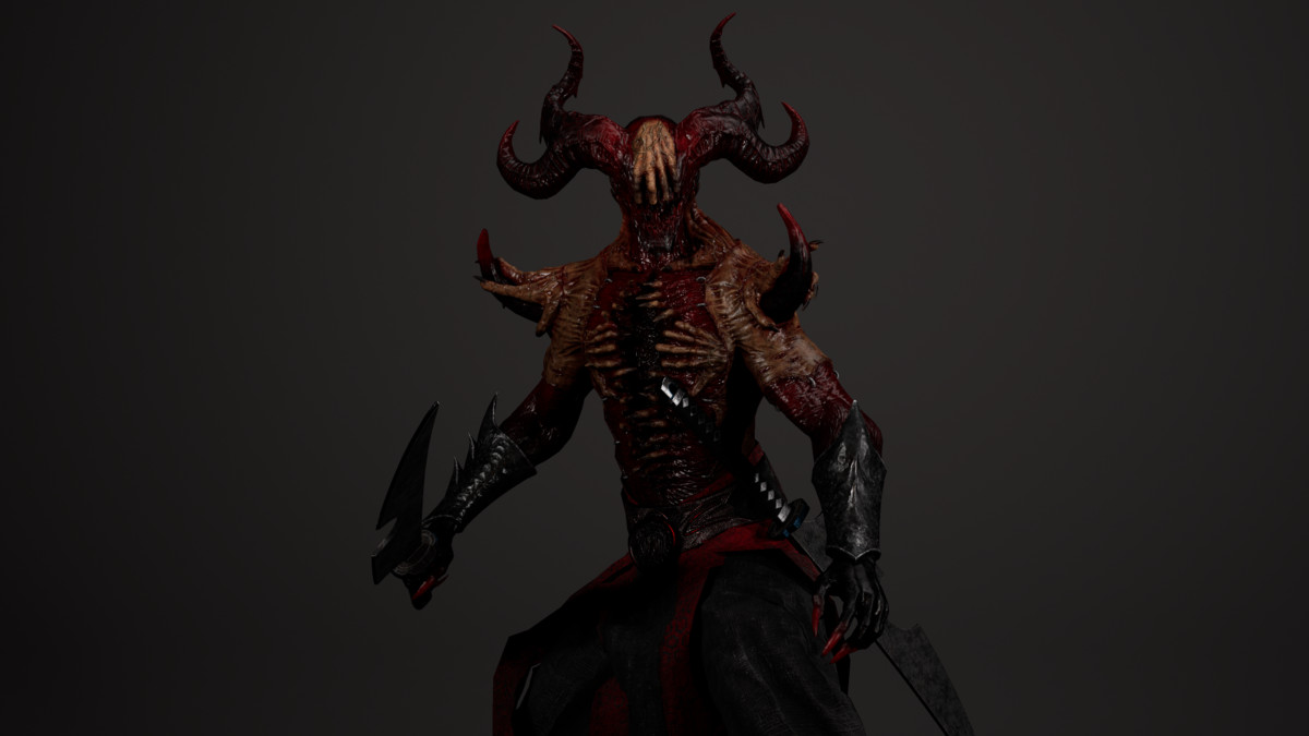 Demon_Swordsman