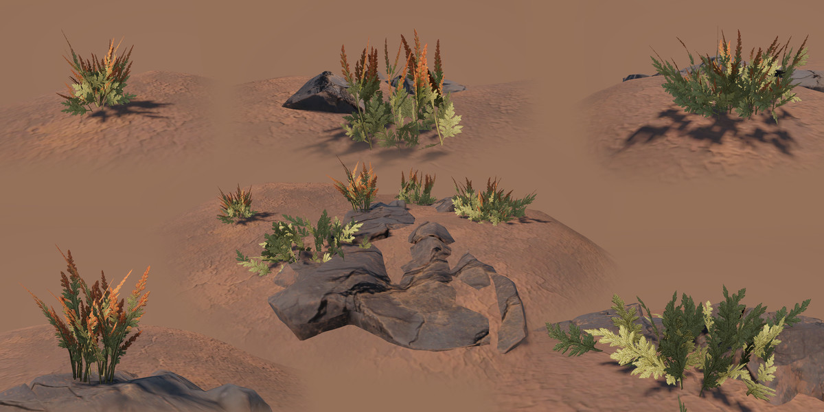 biome_01
