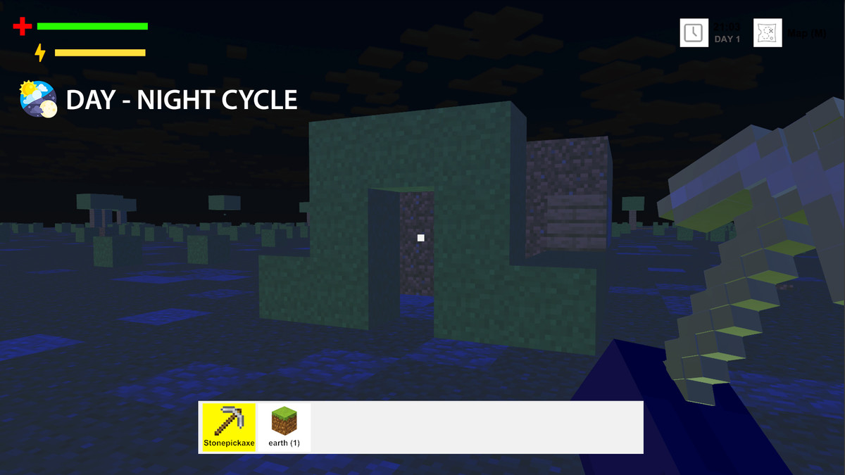 Asset Screenshot 6