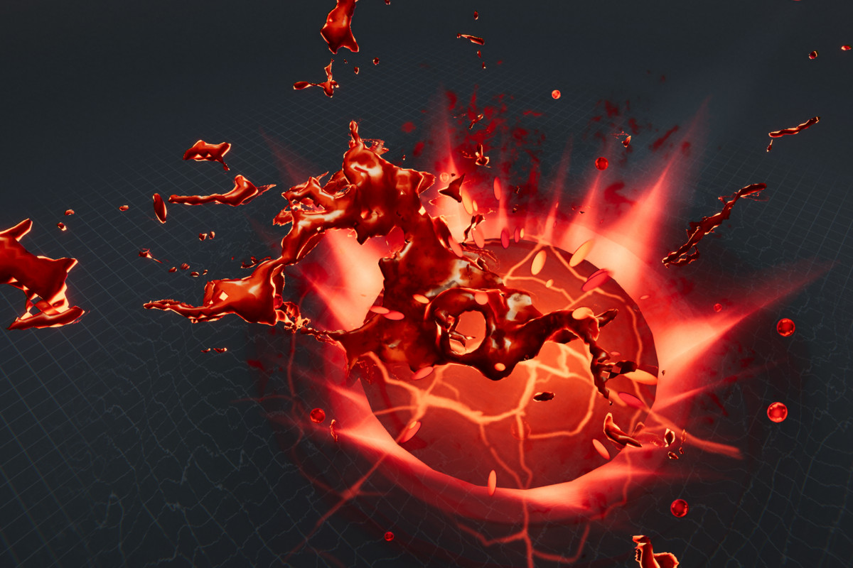 Asset Screenshot 2
