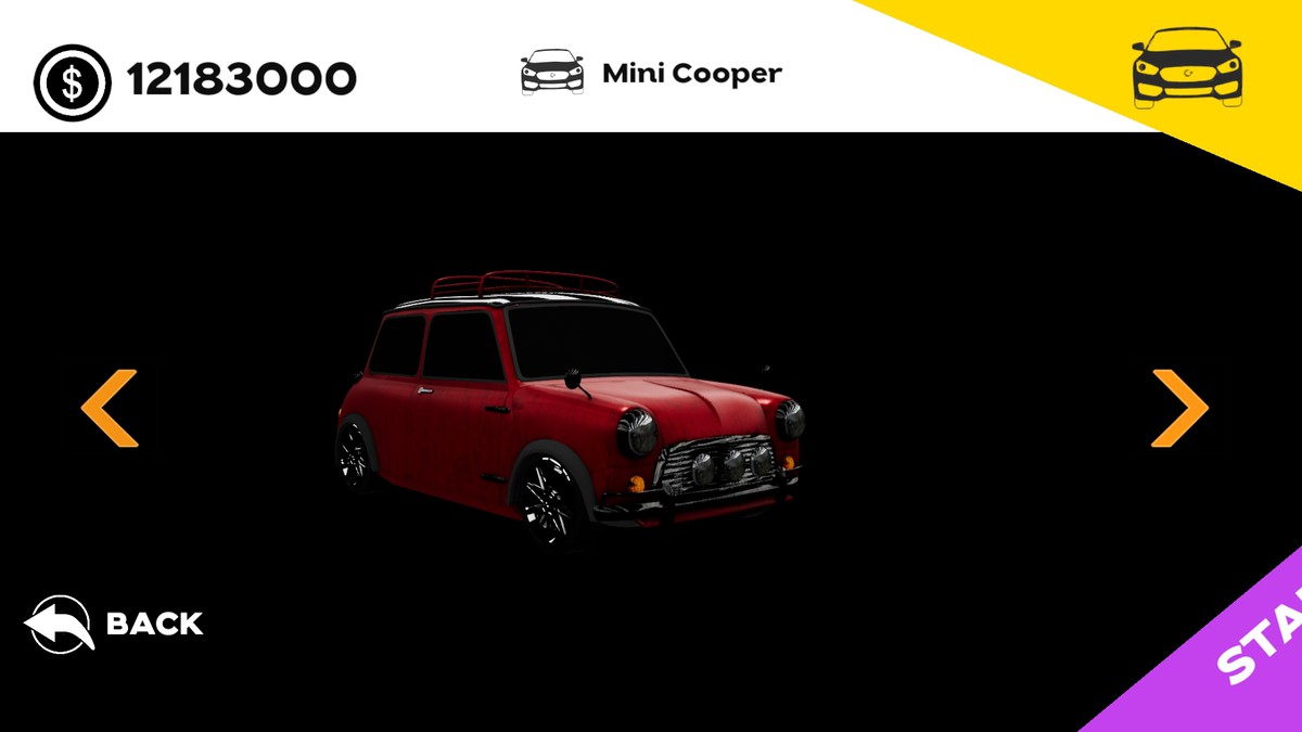 Complete Racing Game 2 (Standard Edition)