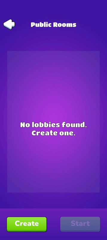 Ludos Game Engine Template - Complete Project