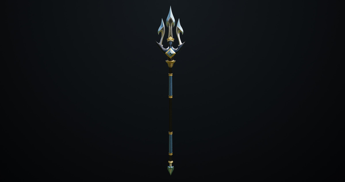 Asset Screenshot 6