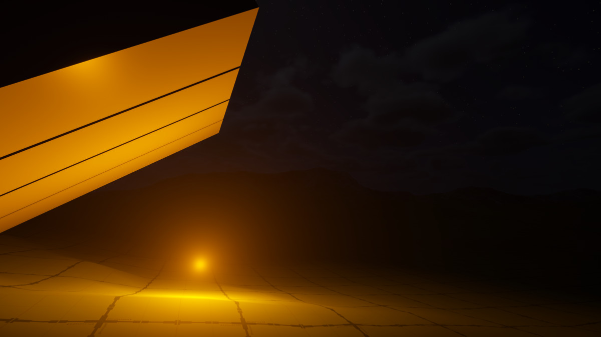 UniStorm HDRP - Dynamic Weather & Sky