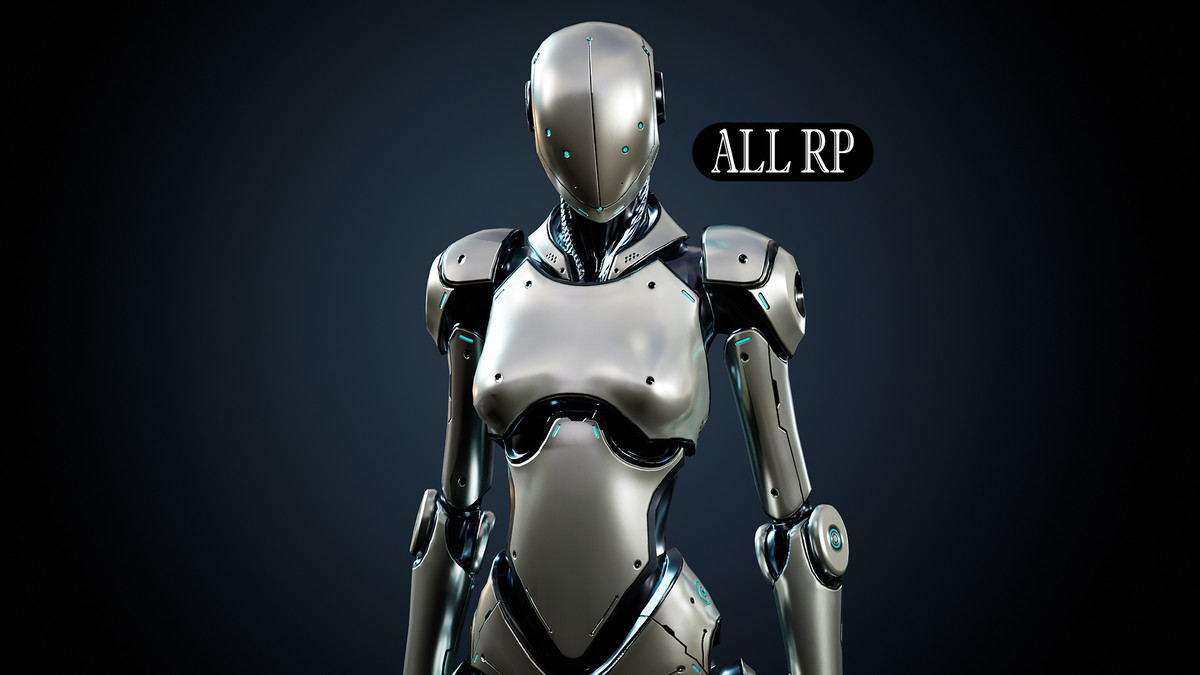 Robot_03
