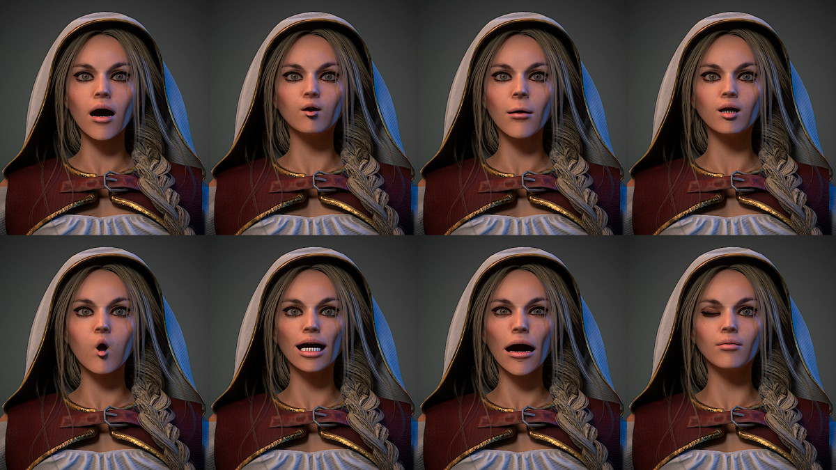 Medieval_Assassin_Girl