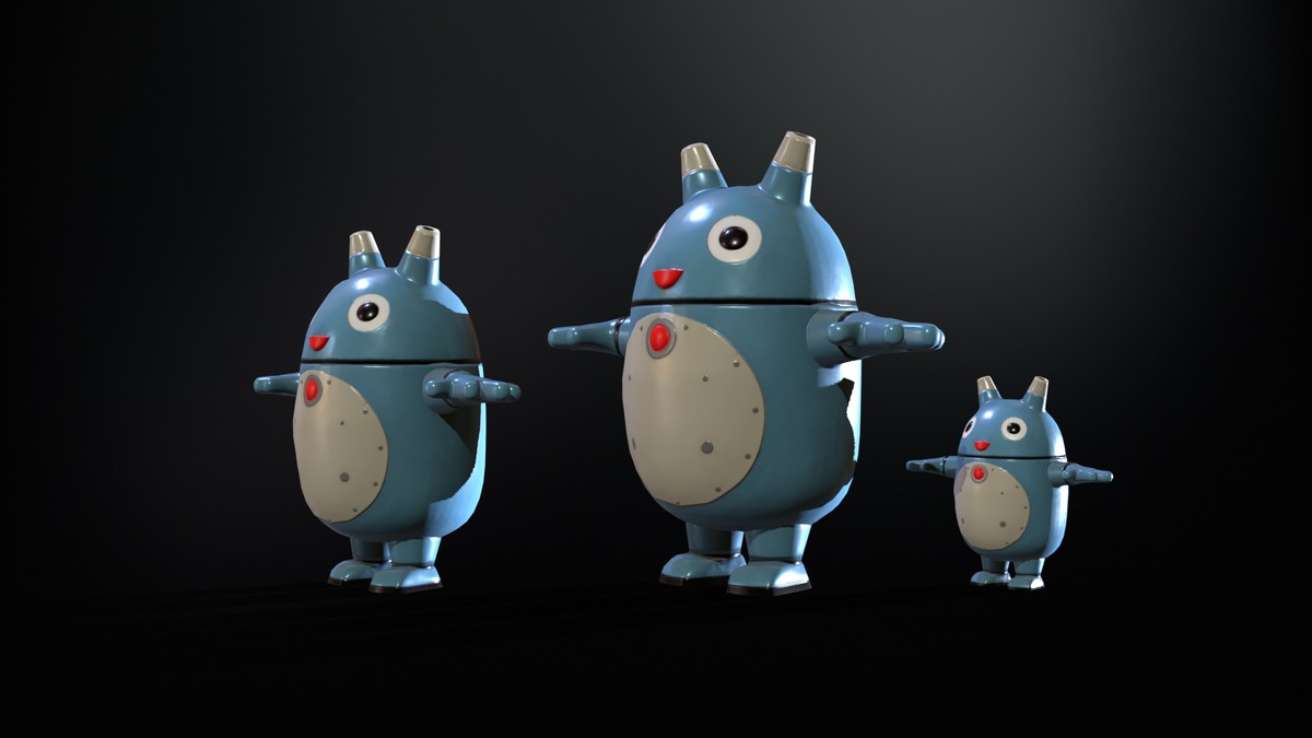 Minirobotic7 Pack2