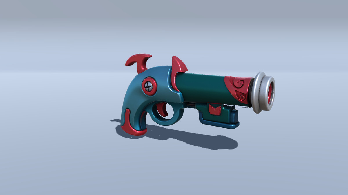Asset Screenshot 2