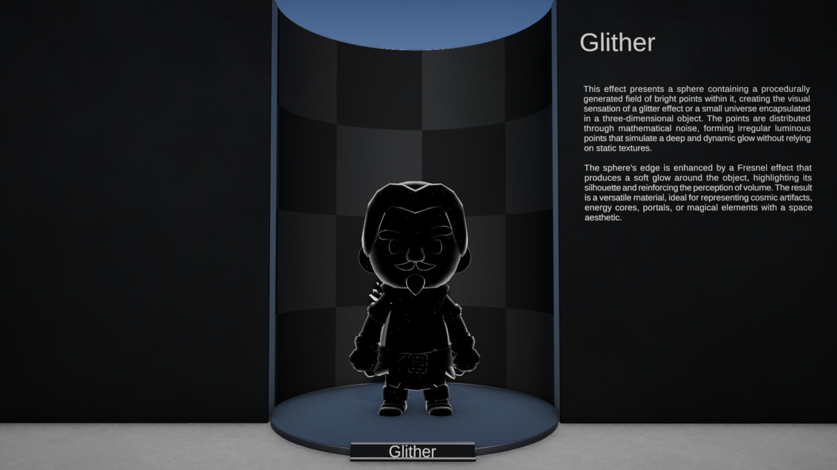 Toon Shaders Bundle