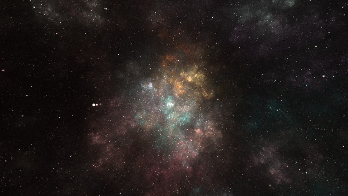 AAA_8k_SpaceHDRI_U01