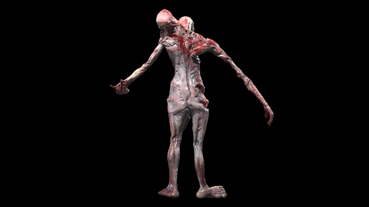 Alien_Mutant_Zombie_2