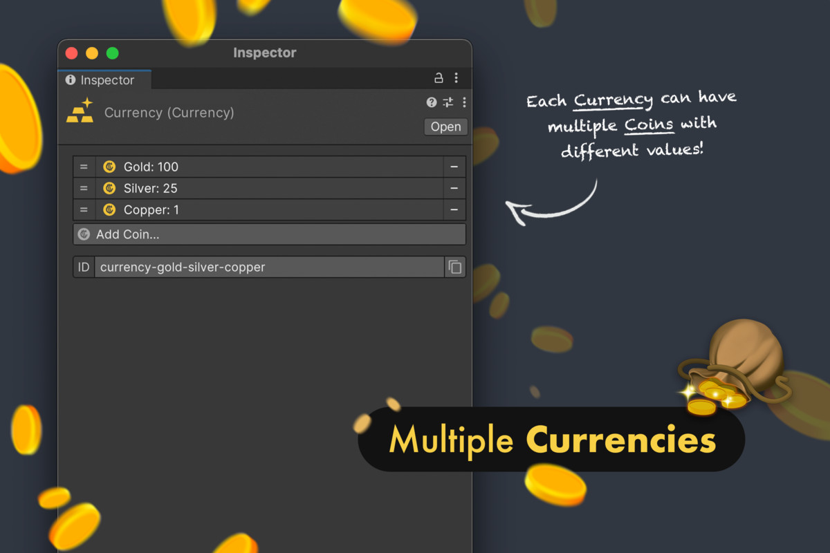 Game Creator 2 Bundle