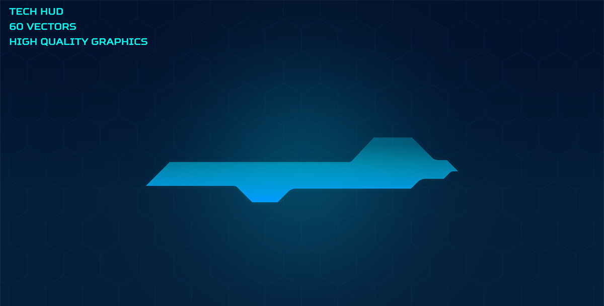 SCI-Fi Ui-Scifi Ui Pro/Psd