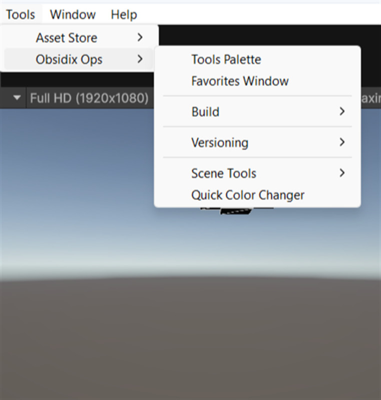 Obsidix Tool Suite 2026