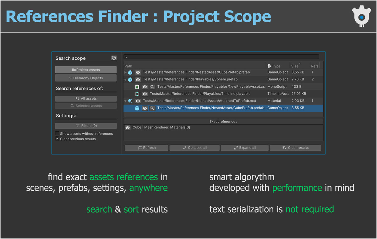 Maintainer 2