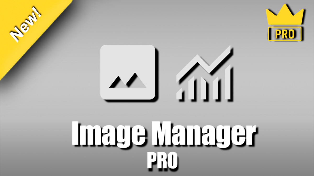 PRO Packages Master Pack