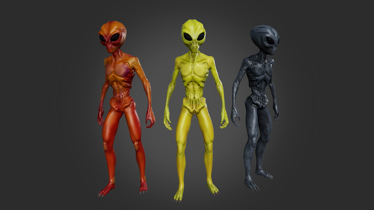 Alien_character_
