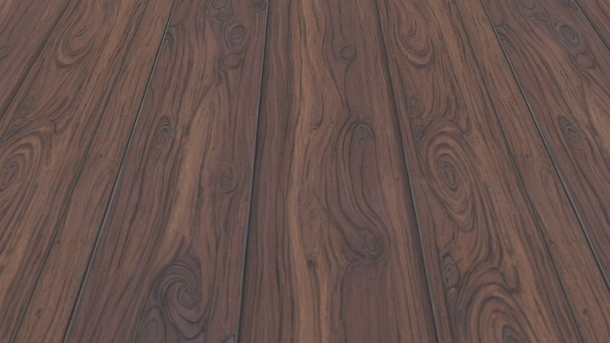 Stylized Textures - Vol 186 - Wood